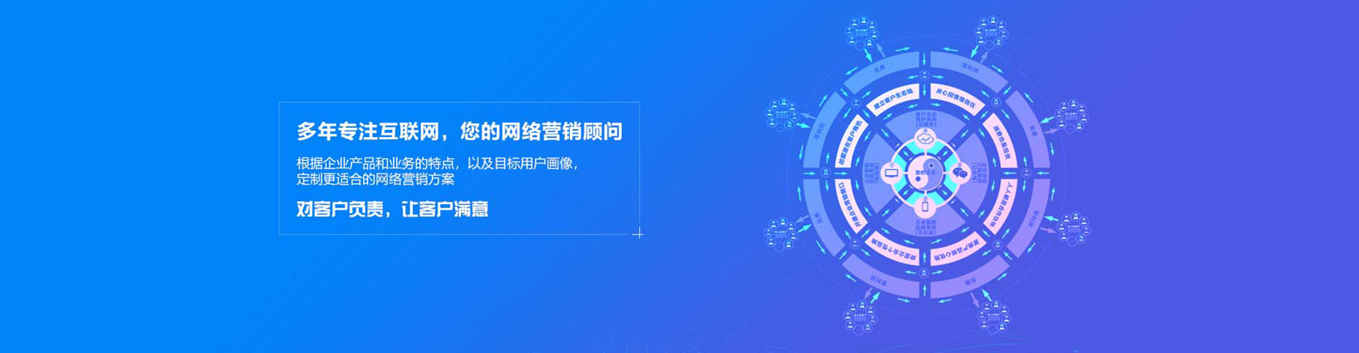 惠水竞价端口开户