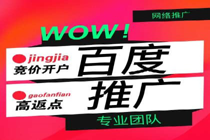 百度竞价托管公司经典案例：广告效果翻倍的秘诀
