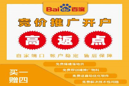 竞价代运营案例解析：中小企业如何快速崛起